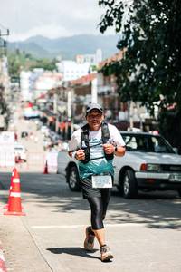 BIB: 
                            <button type="button" onclick="openModal(26404893)" class="btn btn-primary btn-sm float-right btn-popup" data-toggle="modal" data-target=".modal-high-quality">
                        <i class="fas fa-shopping-cart"></i> Add to Cart
                    </button>
                                            <button type="button" onclick="isThisMe(26404893, true)" class="btn btn-success btn-sm float-right btn-popup btn-isme hidden" data-toggle="tooltip" data-placement="bottom" title="นี่คือรูปของคุณใช่ไหม คลิกที่นี่เพื่อเอาเข้าอัลบั้ม">
                        <i class="fas fa-plus"></i> Add to album
                    </button>
                    <button type="button" onclick="isThisMe(26404893, false)" class="btn btn-warning btn-sm float-right btn-popup btn-isnotme hidden">
                        <i class="fas fa-ban"></i> Remove from album
                    </button>